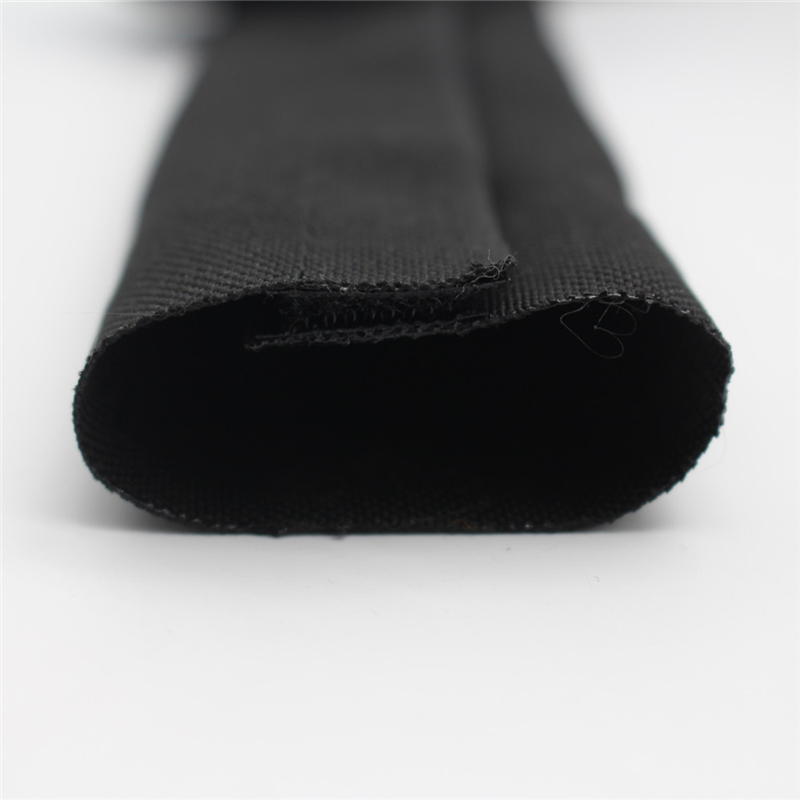 Hydraulic Hose Wrap Sleeve