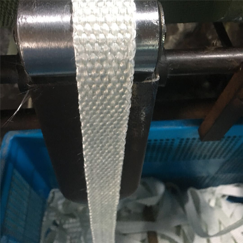 High Temperature Tape