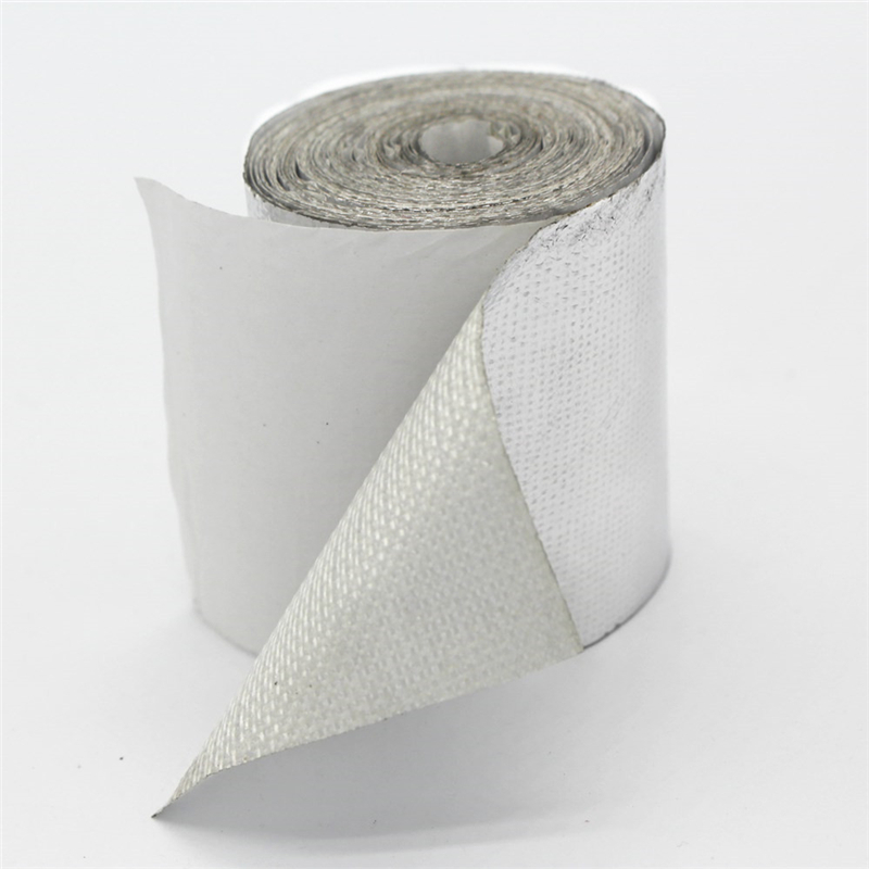 heat insulation tape