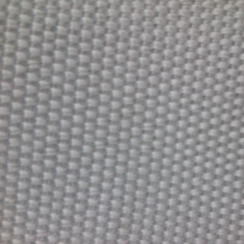 18 oz Texturized Fiberglass Fabric