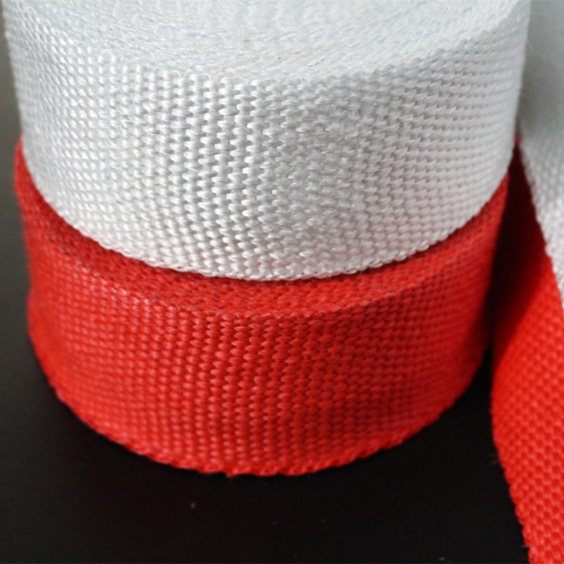 Motorcycle Exhaust Wraps