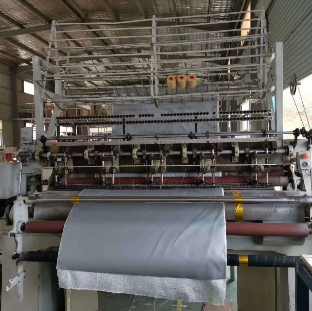 removable insulation blankets