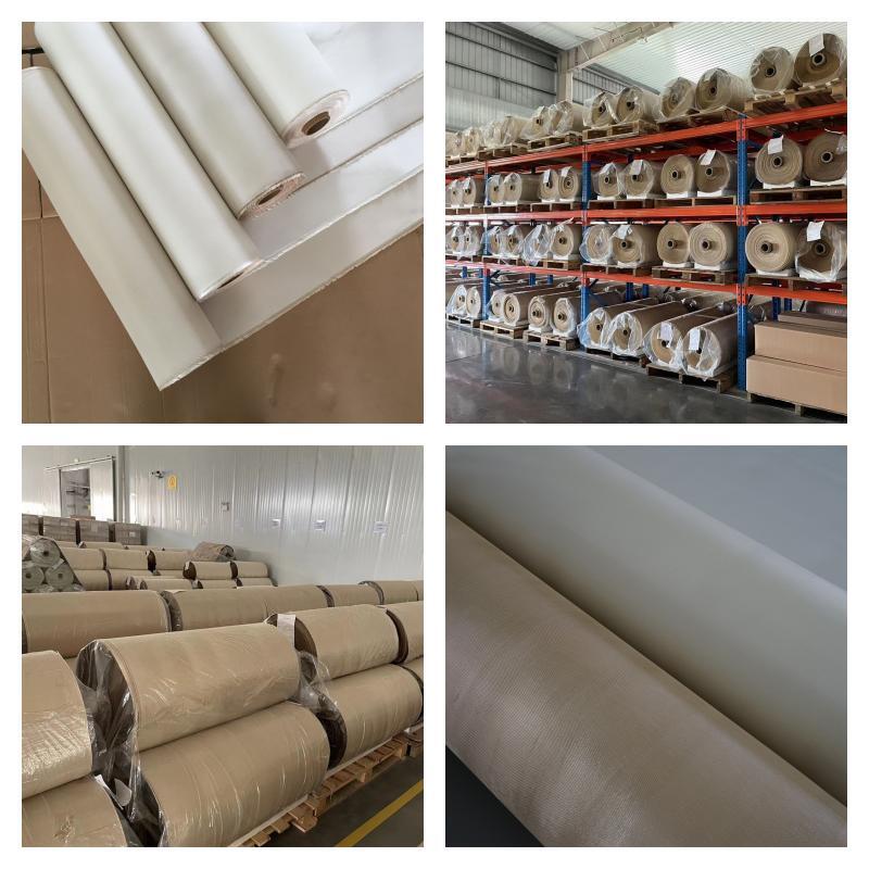 What is Silica Fabric and How is it Made?