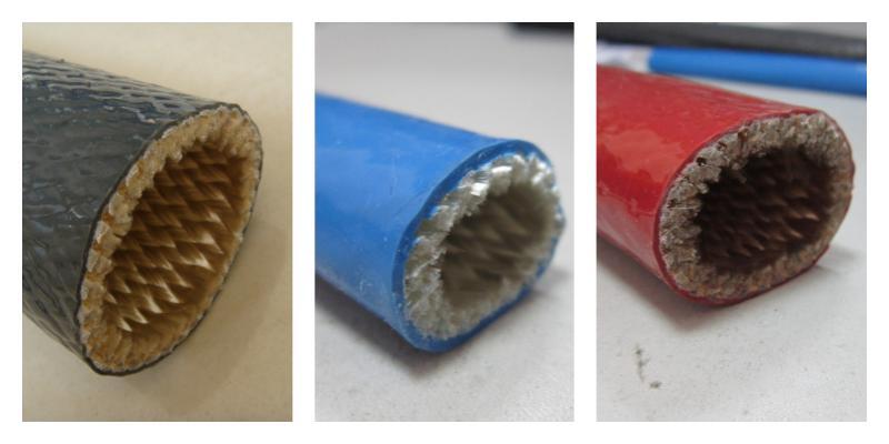 Optimizing Efficiency: Exploring Heat Insulation Sleeves for Exhaust Hoses