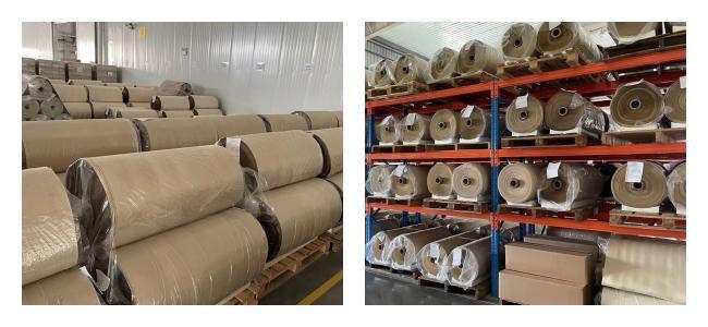 Silica Fiber Cloth: A High-Performance Thermal Insulation Solution