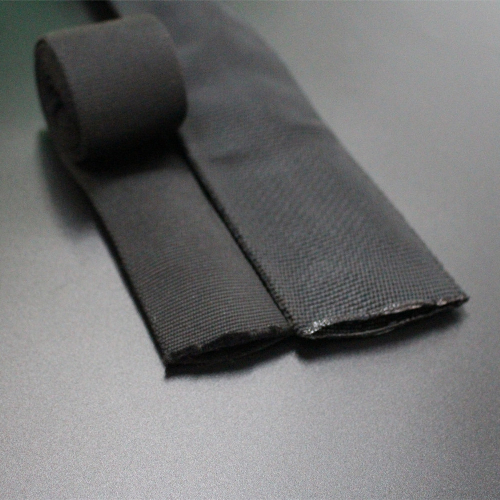 Hydraulic Protective Hose Sleeve