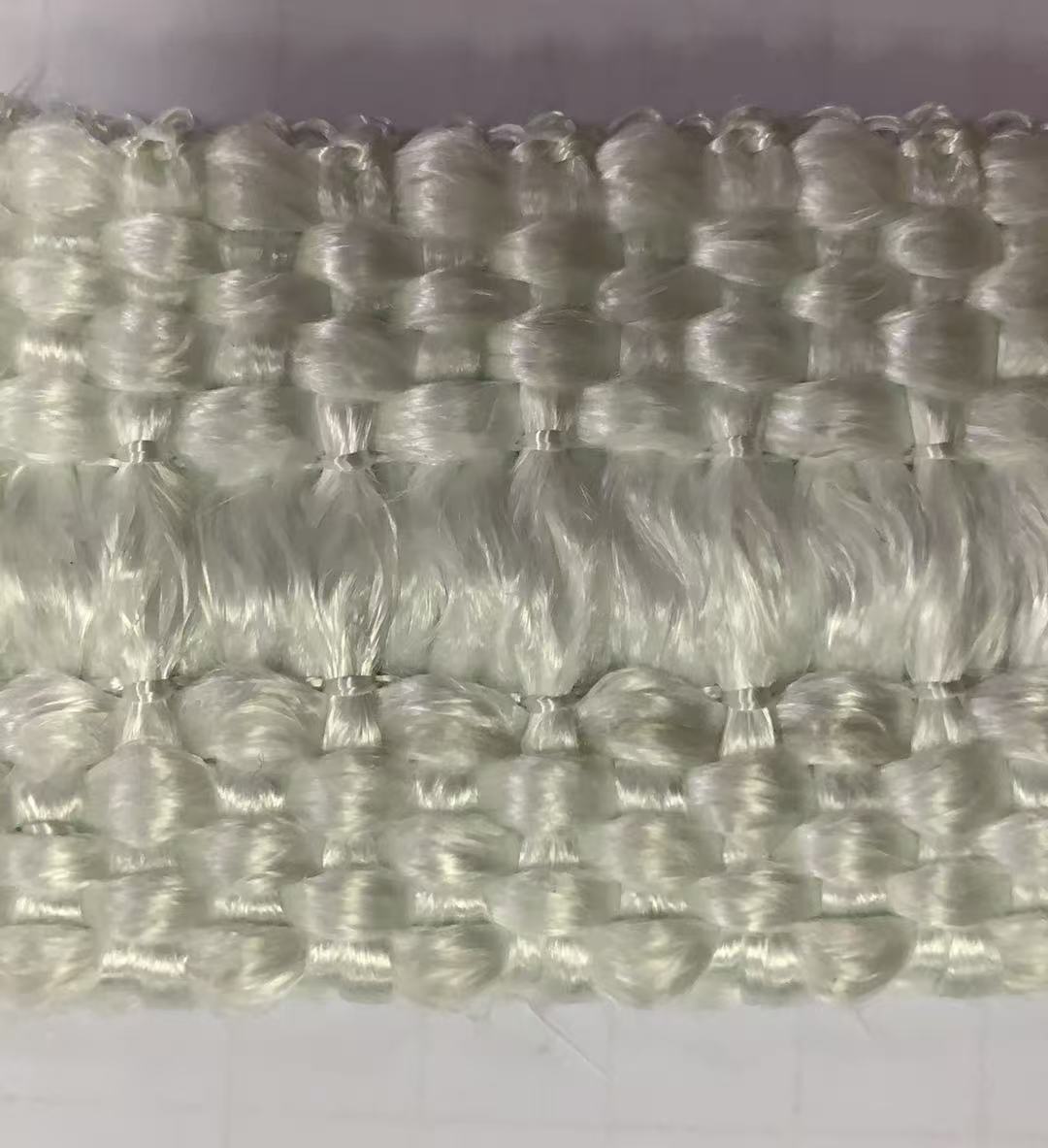 Fibreglass Ladder Tape