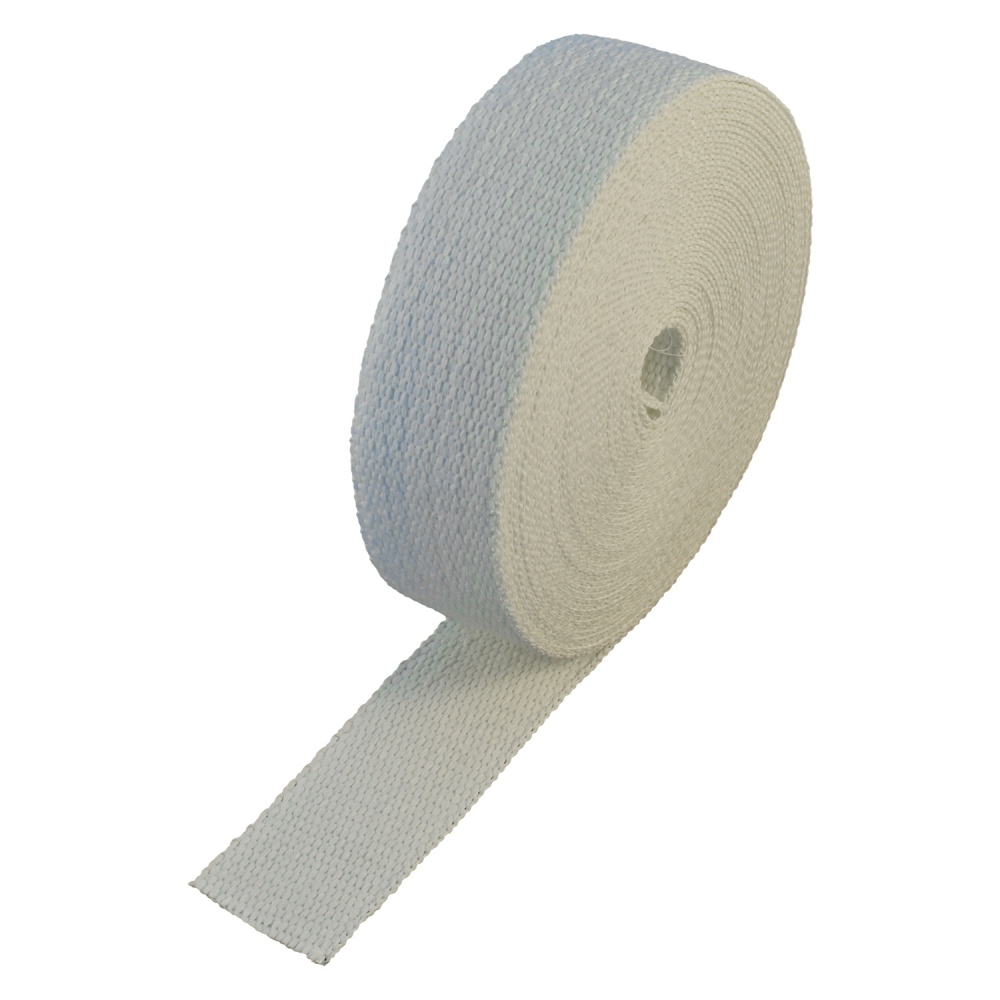 exhaust wrap exhaust wrap