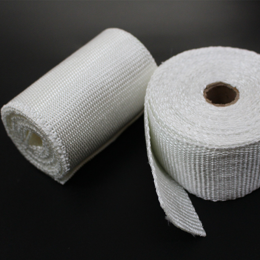 woven silica tape woven silica tape