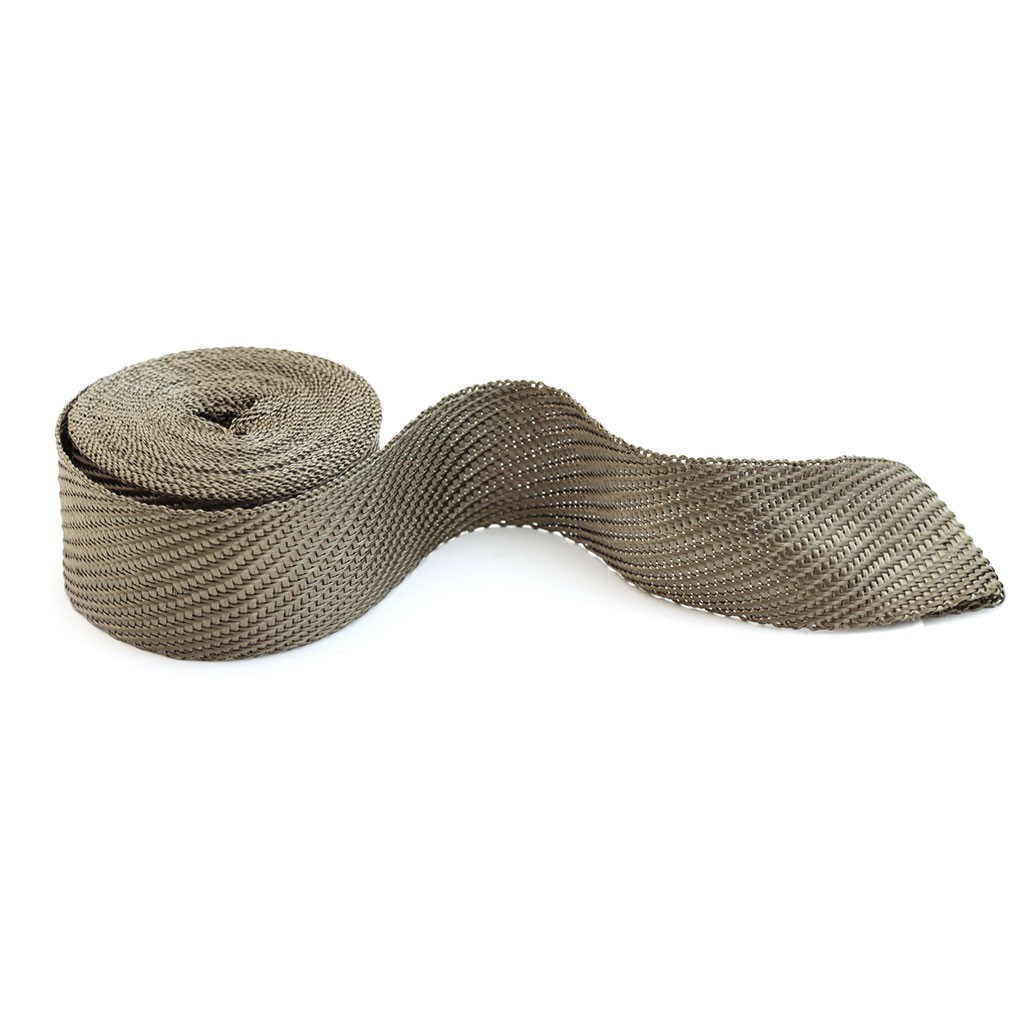 Basalt Tape Basalt Tape
