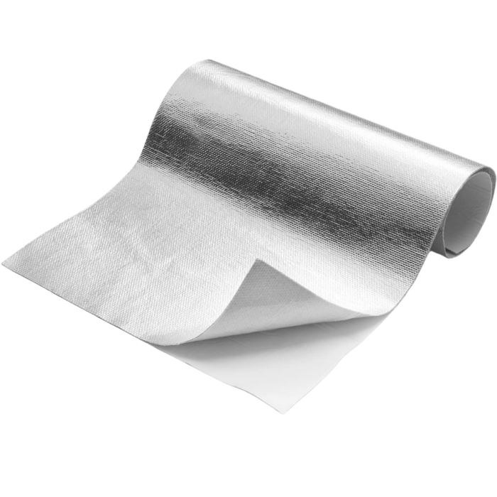 What Is a Heat Shield on a Car? What Is a Heat Shield on a Car?