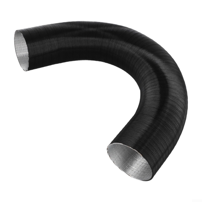 diesel heater air ducting diesel heater air ducting