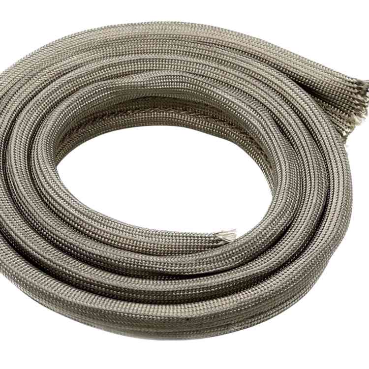 Oven Door Gasket Oven Door Gasket