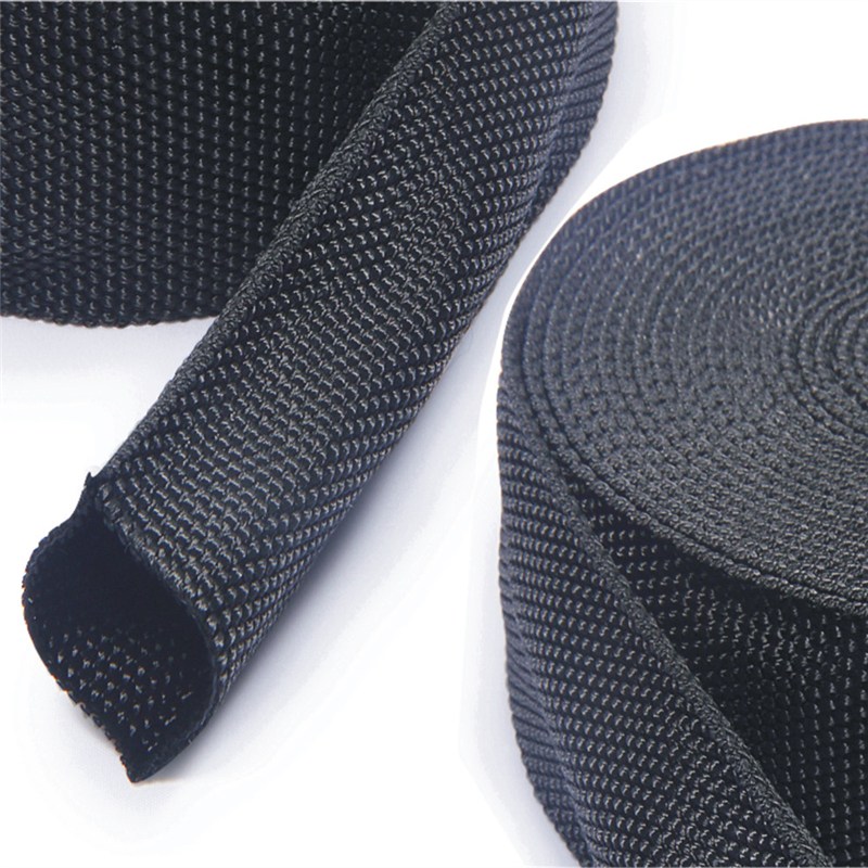 hydraulic hose sleeve hydraulic hose sleeve