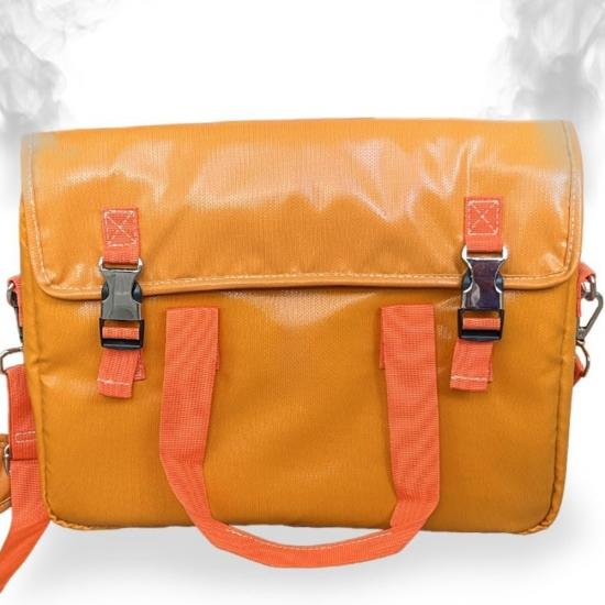 lithium battery safety bag lithium battery safety bag
