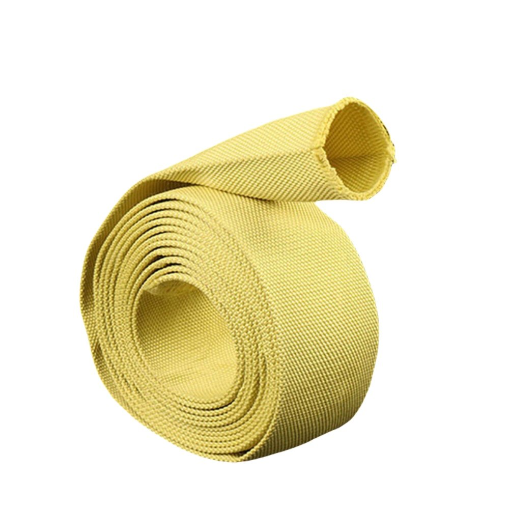 kevlar sleeve