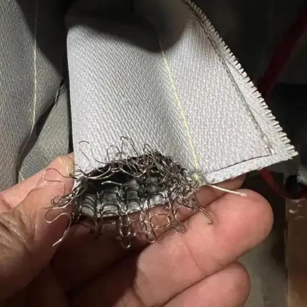 tadpole gasket tape tadpole gasket tape
