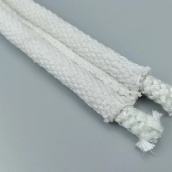 tadpole gasket tape tadpole gasket tape