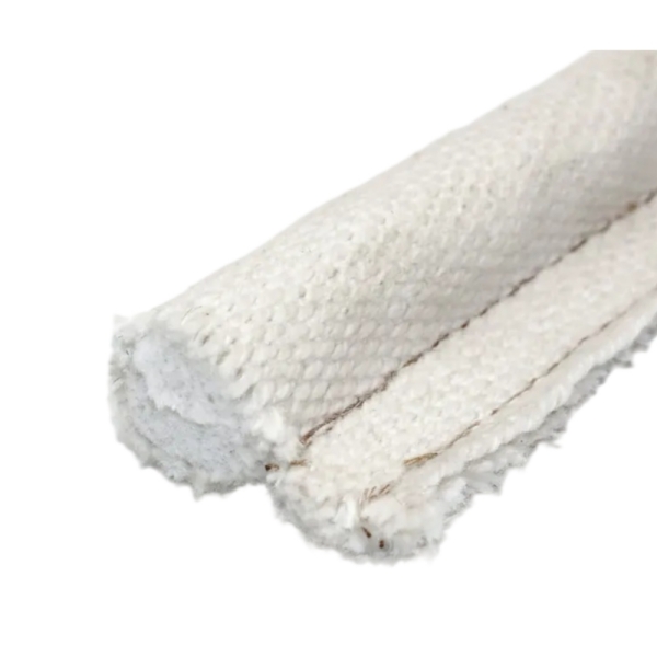 oven door tadpole gasket oven door tadpole gasket