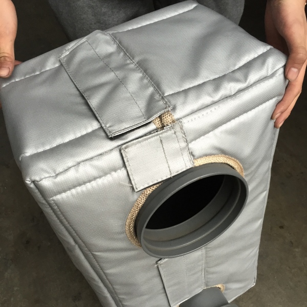 removable insulation blanket measurements removable insulation blanket measurements