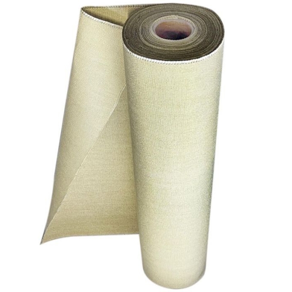 vermiculite treated fiberglass fabric vermiculite treated fiberglass fabric