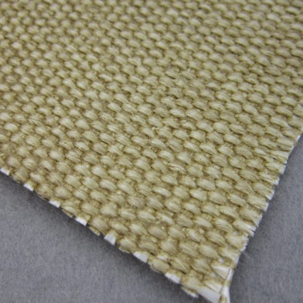 vermiculite coated fiberglass fabric vermiculite coated fiberglass fabric
