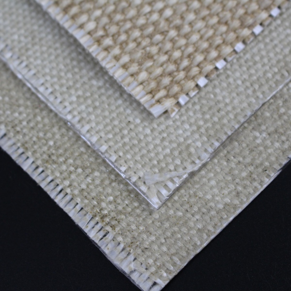 vermiculite coated fiberglass fabric vermiculite coated fiberglass fabric