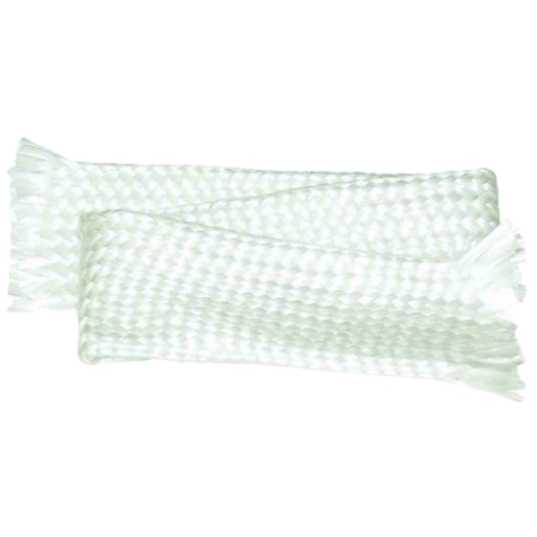 fiberglass braided hose sleeve fiberglass braided hose sleeve