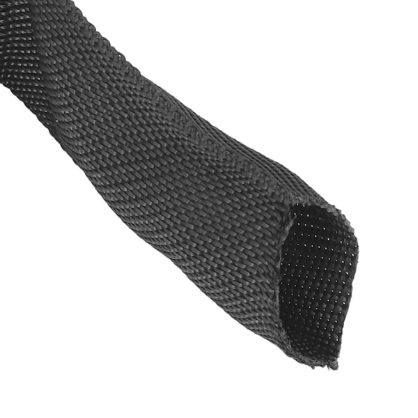 hydraulic hose abrasion sleeve hydraulic hose abrasion sleeve