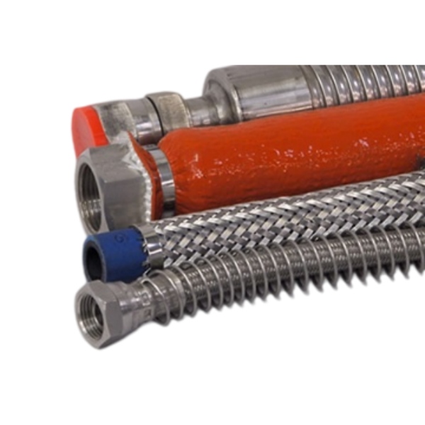 hydraulic hose heat protection hydraulic hose heat protection