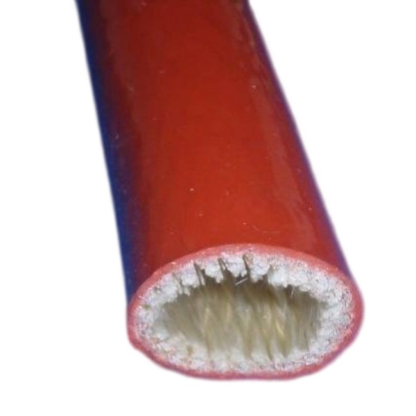 hydraulic hose heat protection hydraulic hose heat protection