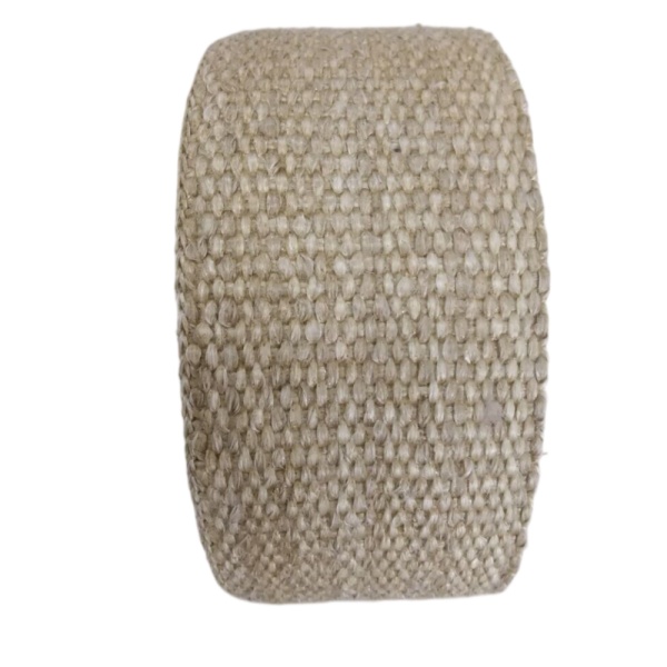 vermiculite coated fiberglass tape vermiculite coated fiberglass tape