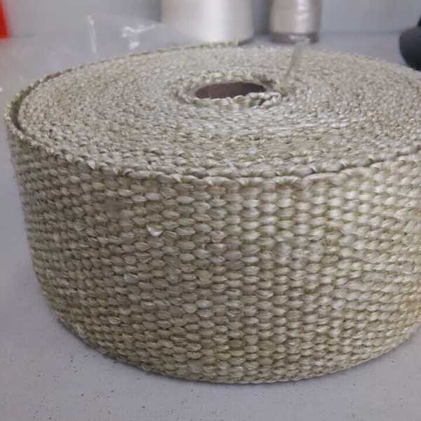 vermiculite coated fiberglass tape vermiculite coated fiberglass tape