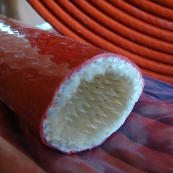 hydraulic hose fire sleeve hydraulic hose fire sleeve