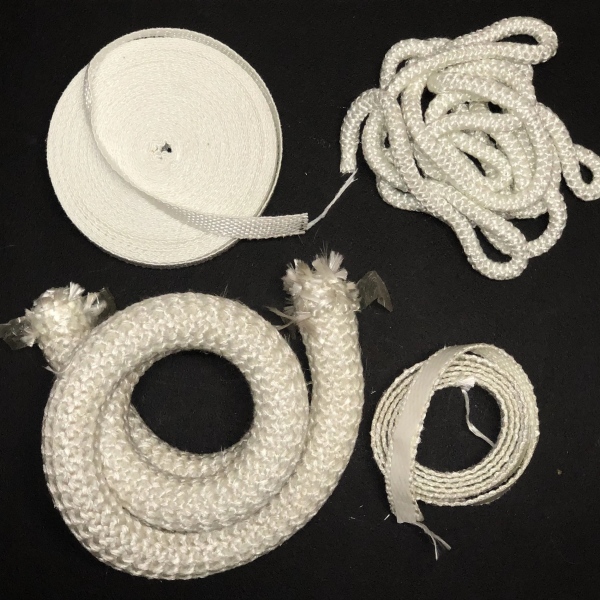 Tadpole Gaskets Tadpole Gaskets