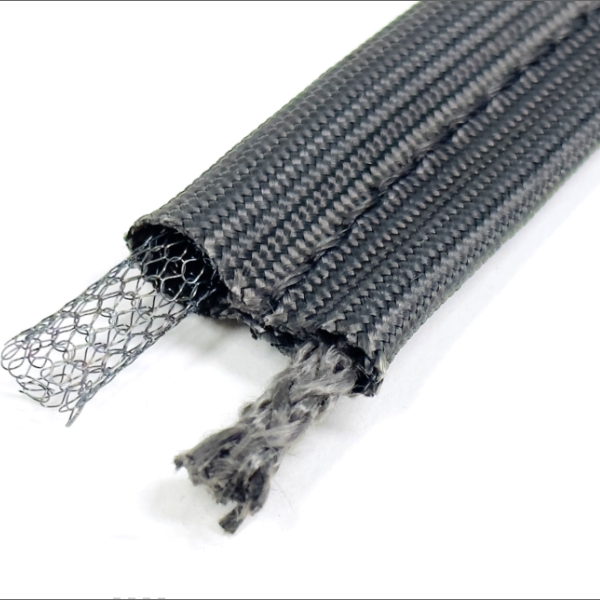 https://www.pkfiresleeve.com/Tadpole-Gaskets-for-Pollution-Control-Systems-Exhaust-Duct-and-Access-Panel-Sealing_n489 https://www.pkfiresleeve.com/Tadpole-Gaskets-for-Pollution-Control-Systems-Exhaust-Duct-and-Access-Panel-Sealing_n489