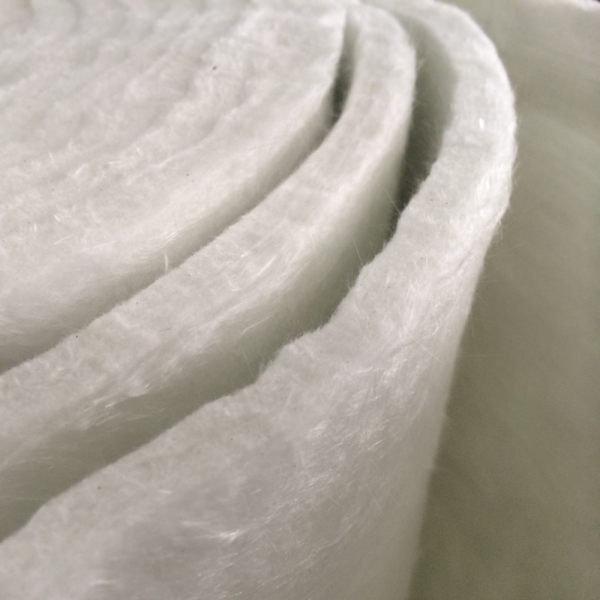 ceramic fiber blanket ceramic fiber blanket