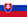 slovenský