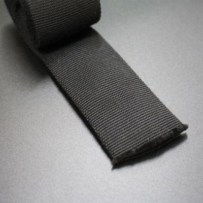 Nylon Hose Protector Sleeve