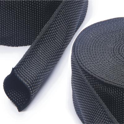 Nylon Hose Protector Sleeve