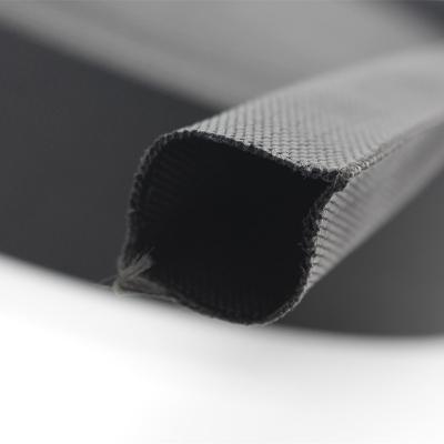 Nylon Hose Protector Sleeve