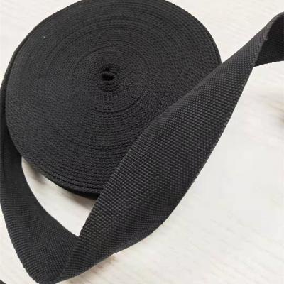 Nylon Hose Protector Sleeve