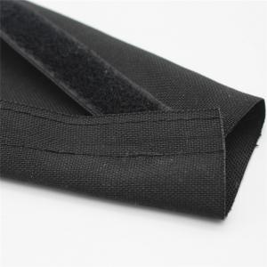 Hydraulic Hose Protection sleeve