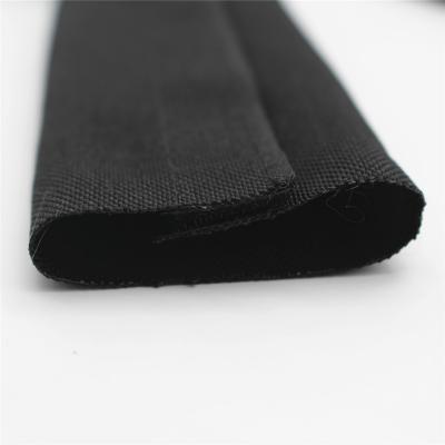 Hydraulic Hose Protection sleeve