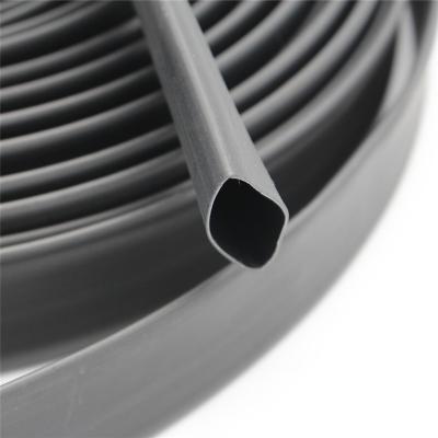 Heat Shrink Tube