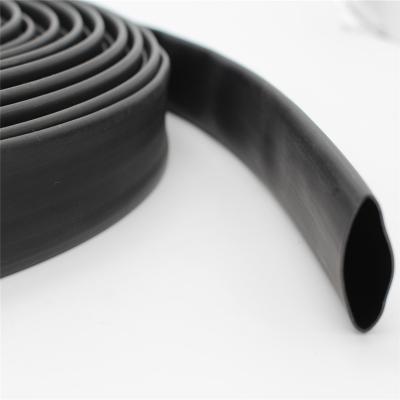 Heat Shrink Tube