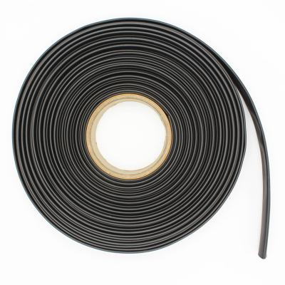 Heat Shrink Tube