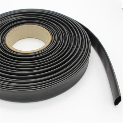 Heat Shrink Tube