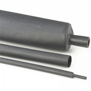 Heat Shrink Tube