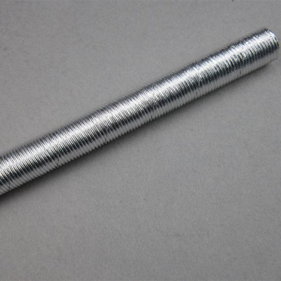 Alta Calidad Tubo Corrugado De Papel De Aluminio,tubo Corrugado De Papel De  Aluminio Fabricantes-Anhui Parker New Material Co.,Ltd.
